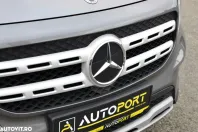 Mercedes-Benz GLB din 2021 cu 165.328 km - oferta MER148631 - foto 9