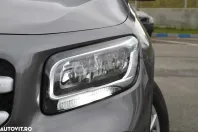 Mercedes-Benz GLB din 2021 cu 165.328 km - oferta MER148631 - foto 10