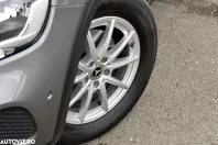 Mercedes-Benz GLB din 2021 cu 165.328 km - oferta MER148631 - foto 11