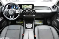 Mercedes-Benz GLB din 2021 cu 165.328 km - oferta MER148631 - foto 12