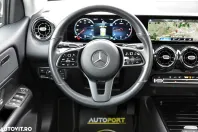 Mercedes-Benz GLB din 2021 cu 165.328 km - oferta MER148631 - foto 13