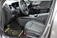 Mercedes-Benz GLB din 2021 cu 165.328 km - oferta MER148631 - foto 14
