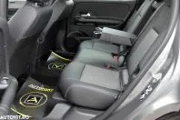 Mercedes-Benz GLB din 2021 cu 165.328 km - oferta MER148631 - foto 15