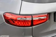 Mercedes-Benz GLB din 2021 cu 165.328 km - oferta MER148631 - foto 16