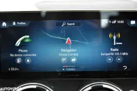 Mercedes-Benz GLB din 2021 cu 165.328 km - oferta MER148631 - foto 17