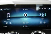 Mercedes-Benz GLB din 2021 cu 165.328 km - oferta MER148631 - foto 18