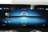 Mercedes-Benz GLB din 2021 cu 165.328 km - oferta MER148631 - foto 19