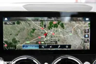 Mercedes-Benz GLB din 2021 cu 165.328 km - oferta MER148631 - foto 20