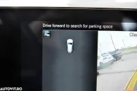 Mercedes-Benz GLB din 2021 cu 165.328 km - oferta MER148631 - foto 22