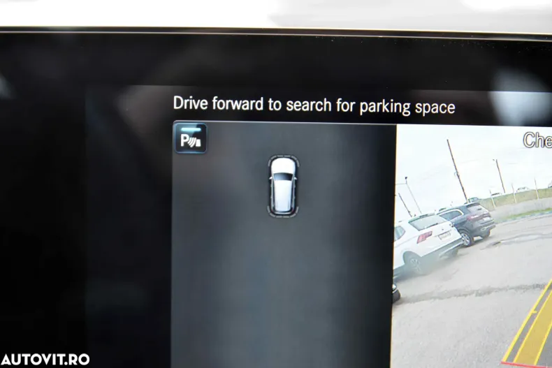 Mercedes-Benz GLB din 2021 cu 165.328 km - oferta MER148631 - foto 22