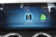 Mercedes-Benz GLB din 2021 cu 165.328 km - oferta MER148631 - foto 23