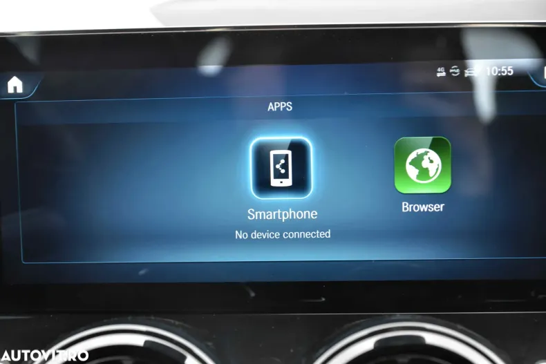 Mercedes-Benz GLB din 2021 cu 165.328 km - oferta MER148631 - foto 23