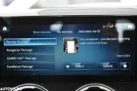 Mercedes-Benz GLB din 2021 cu 165.328 km - oferta MER148631 - foto 24