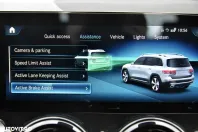 Mercedes-Benz GLB din 2021 cu 165.328 km - oferta MER148631 - foto 26