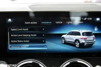 Mercedes-Benz GLB din 2021 cu 165.328 km - oferta MER148631 - foto 27