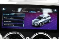 Mercedes-Benz GLB din 2021 cu 165.328 km - oferta MER148631 - foto 28