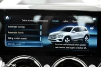 Mercedes-Benz GLB din 2021 cu 165.328 km - oferta MER148631 - foto 29