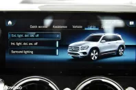 Mercedes-Benz GLB din 2021 cu 165.328 km - oferta MER148631 - foto 30