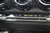 Mercedes-Benz GLB din 2021 cu 165.328 km - oferta MER148631 - foto 31