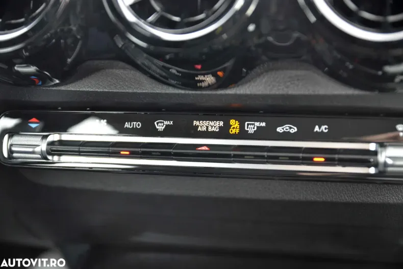 Mercedes-Benz GLB din 2021 cu 165.328 km - oferta MER148631 - foto 31