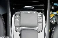Mercedes-Benz GLB din 2021 cu 165.328 km - oferta MER148631 - foto 32