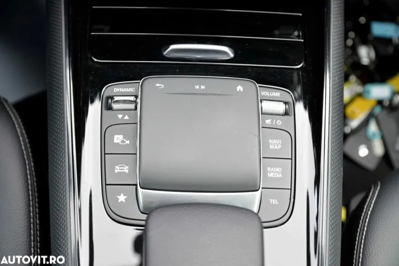 Mercedes-Benz GLB din 2021 cu 165.328 km - oferta MER148631 - foto 32