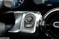 Mercedes-Benz GLB din 2021 cu 165.328 km - oferta MER148631 - foto 33