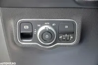 Mercedes-Benz GLB din 2021 cu 165.328 km - oferta MER148631 - foto 34