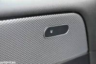 Mercedes-Benz GLB din 2021 cu 165.328 km - oferta MER148631 - foto 35