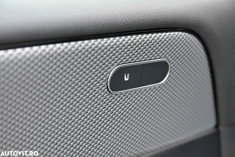 Mercedes-Benz GLB din 2021 cu 165.328 km - oferta MER148631 - foto 35