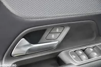 Mercedes-Benz GLB din 2021 cu 165.328 km - oferta MER148631 - foto 36