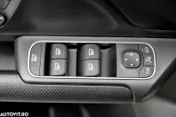 Mercedes-Benz GLB din 2021 cu 165.328 km - oferta MER148631 - foto 37