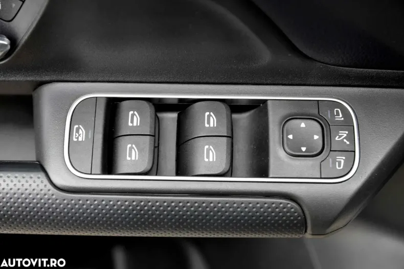 Mercedes-Benz GLB din 2021 cu 165.328 km - oferta MER148631 - foto 37