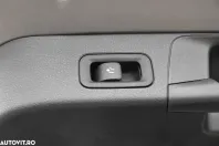 Mercedes-Benz GLB din 2021 cu 165.328 km - oferta MER148631 - foto 38