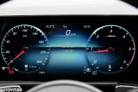 Mercedes-Benz GLB din 2021 cu 165.328 km - oferta MER148631 - foto 39
