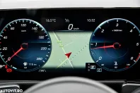 Mercedes-Benz GLB din 2021 cu 165.328 km - oferta MER148631 - foto 40
