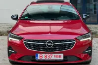 Opel Insignia din 2020 cu 70.000 km - oferta OPE148632 - foto 2