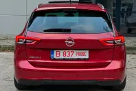 Opel Insignia din 2020 cu 70.000 km - oferta OPE148632 - foto 5