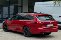 Opel Insignia din 2020 cu 70.000 km - oferta OPE148632 - foto 6