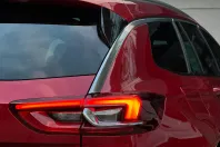 Opel Insignia din 2020 cu 70.000 km - oferta OPE148632 - foto 10