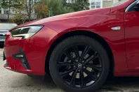 Opel Insignia din 2020 cu 70.000 km - oferta OPE148632 - foto 11