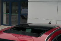 Opel Insignia din 2020 cu 70.000 km - oferta OPE148632 - foto 12