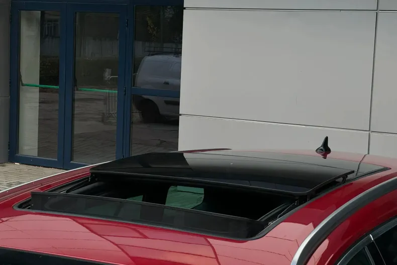 Opel Insignia din 2020 cu 70.000 km - oferta OPE148632 - foto 12