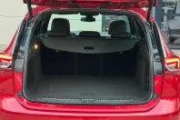 Opel Insignia din 2020 cu 70.000 km - oferta OPE148632 - foto 13