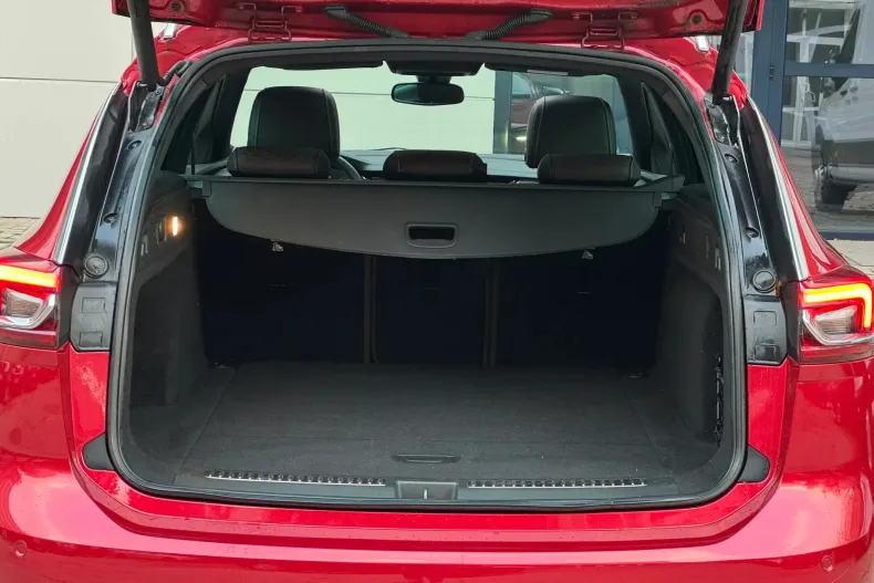 Opel Insignia din 2020 cu 70.000 km - oferta OPE148632 - foto 13