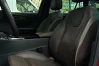 Opel Insignia din 2020 cu 70.000 km - oferta OPE148632 - foto 14