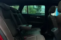 Opel Insignia din 2020 cu 70.000 km - oferta OPE148632 - foto 17