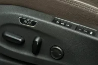 Opel Insignia din 2020 cu 70.000 km - oferta OPE148632 - foto 18