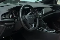 Opel Insignia din 2020 cu 70.000 km - oferta OPE148632 - foto 19