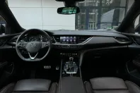 Opel Insignia din 2020 cu 70.000 km - oferta OPE148632 - foto 20